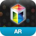 Samsung Smart TV AR Simulator on 9Apps
