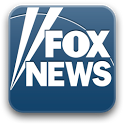 FOX News for Google TV icon