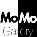 MOMOGallery