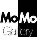 MOMOgallery 1.1