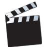 Top DVDs Lite 1.3