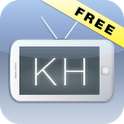 KH Channels (Free for Tablet) on 9Apps
