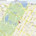 Address 3.6