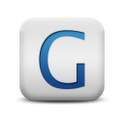 GDrive Downloader (Beta) 1.5