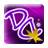 Dream Diary 0.9.8d