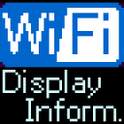 Disp WiFi Info 2011.08.10