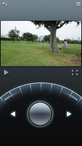 BestShot(Lite) screenshot 4