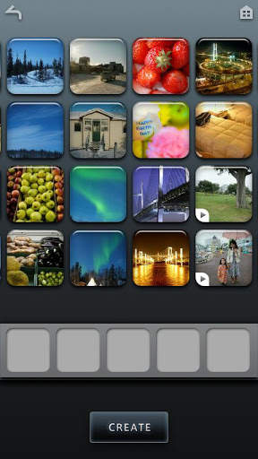 BestShot(Lite) screenshot 3