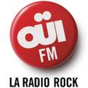 OUI FM- La radio Rock