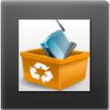 Wpa recovery for thomson on 9Apps