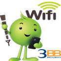ais 3bb wifi search