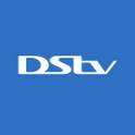 DStv 1.0.1