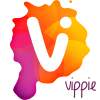Vippie - free calls & messages