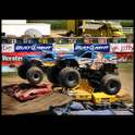 Fun sports : Monster truck