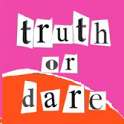 Truth Or Dare Party Game Ideas