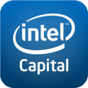Intel Capital icon