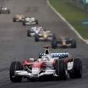 F1 Racing 1.0