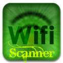 Smart WiFi Scanner 2.3