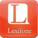 Lexifone: Call / Interpret
