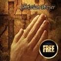 CHRISTIAN PRAYER SECRETS 3.0