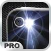 Extreme Flash Light 1.1