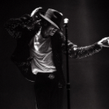 Michael Jackson Wallpapers أيقونة