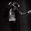 Michael Jackson Wallpapers on 9Apps