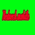 redneck tube mobile icon