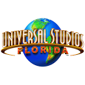 Universal Orlando Resort Maps icon