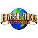 Universal Orlando Resort Maps on 9Apps