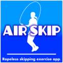 Air Skip on 9Apps