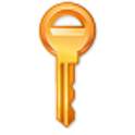 MyFileEncrypt 1.1