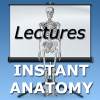 Anatomy Lectures