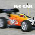 R/C Car