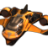 Speed Forge 3D Demo icon
