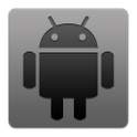 Eyefold Free (launcher theme) 1.8