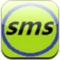 SMS forwarding Tools icon
