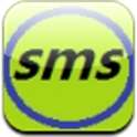 SMS forwarding Tools on 9Apps