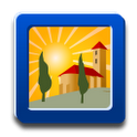 MultiFrame Widget icon