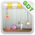 Candy Store 1.24