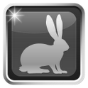 ImageSearch Animal icon