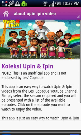 download video upin ipin 2014 free download video upin ipin 2014 free