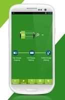 Battery Life Saver Pro screenshot 2