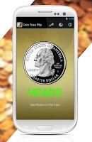 Flip the Coin screenshot 3