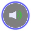 Sound Control Free icon