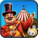 CIRCUS CITY on 9Apps
