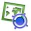 Location Manager Trial 1.2.5