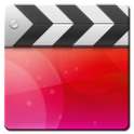 MovieLivewallpaper on 9Apps