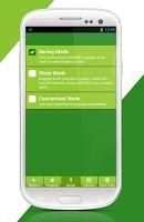 Battery Life Saver Pro screenshot 1