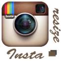 Instaresize 1.1.2